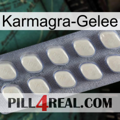 Karmagra Jelly 08